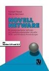 Novell Netware