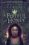 A Fistful of Honey