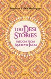 100 Desi Stories