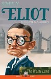 Simply Eliot