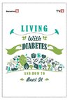 Living with Diabeties