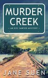 Murder Creek