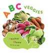 ABC Veggies