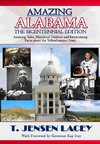 Amazing Alabama