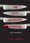 The Kitty Genovese Murders