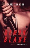 Demon Blade