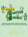 Turtle Tales