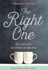 The Right One