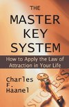 The Master Key System