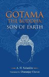 Gotama The Buddha