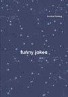 funny jokes