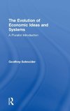 The Evolution of Economic Ideas and Systems