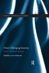 China's Changing Economy