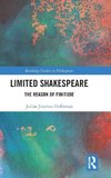 Limited Shakespeare