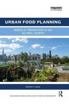 Urban Food Planning