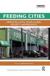 Feeding Cities