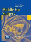 Sudhoff, H: Middle Ear Surgery