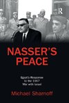 Nasser's Peace