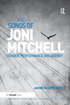 The Songs of Joni Mitchell