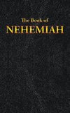 NEHEMIAH