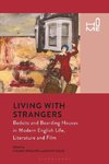 Living with Strangers