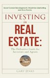 Investing in Real Estate