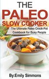 The Paleo Slow Cooker