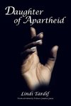 Daughter of Apartheid