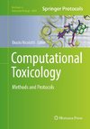 Computational Toxicology