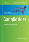 Gangliosides