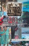 Akiwali Journey