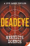 Deadeye