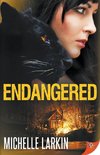 Endangered