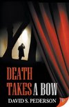 Death Takes a Bow