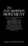 The Anti-Abortion Movement