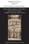 Aphra Behn's 'Emperor of the Moon' and its French Source 'Arlequin, Empereur dans la lune'