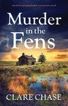 Murder in the Fens