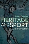 Heritage and Sport