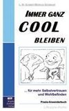 Immer ganz cool bleiben