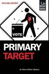 Primary Target