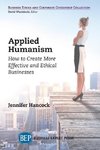 Applied Humanism