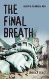 The Final Breath