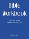 Bible Workbook