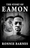 The Story of Eamon