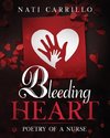 A Bleeding Heart