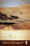 Into the Desert