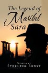 The Legend of Maribel Sara