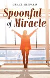 Spoonful of Miracle