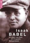 Isaak Babel