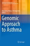 Genomic Approach to Asthma